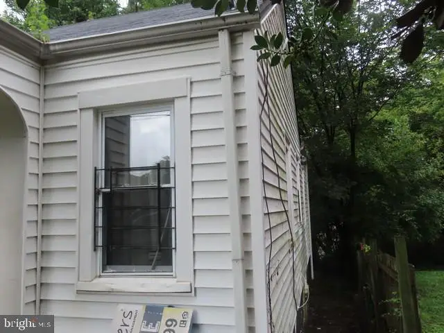3849 Halley Ter Se, Washington, DC 20032 - #3