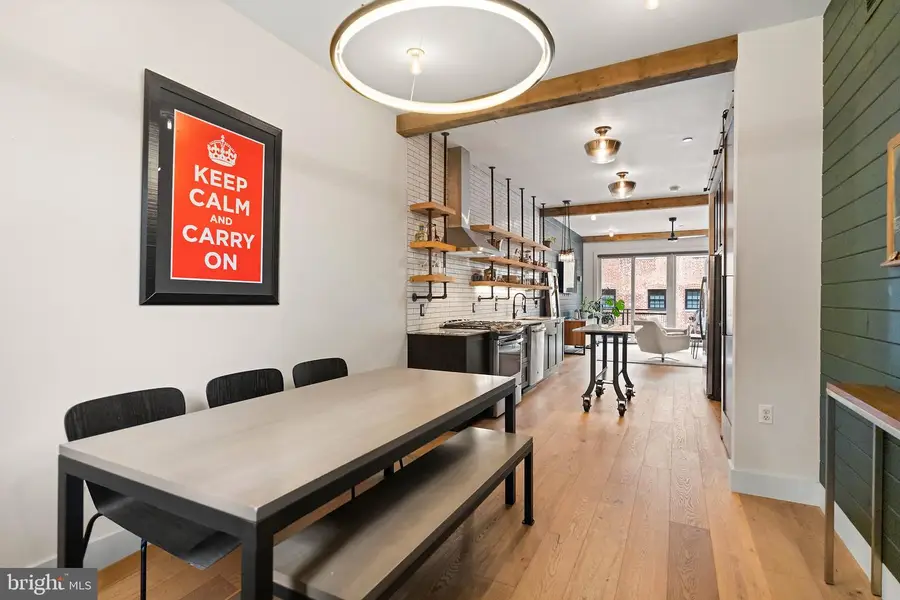 770 Girard St Nw #1e, Washington, DC 20001 - #3