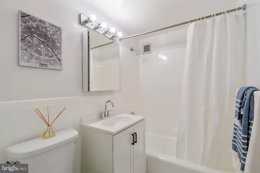 1301 Delaware Ave Sw #n111, Washington, DC 20024 - #3