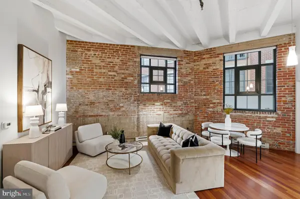 1701 Kalorama Rd Nw #204, WASHINGTON, DC 20009