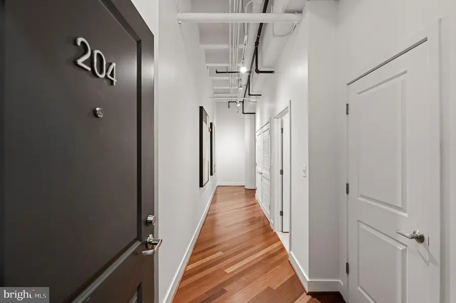 1701 Kalorama Rd Nw #204, Washington, DC 20009 - #2