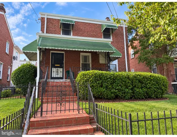1333 Ritchie Pl Ne, WASHINGTON, DC 20017
