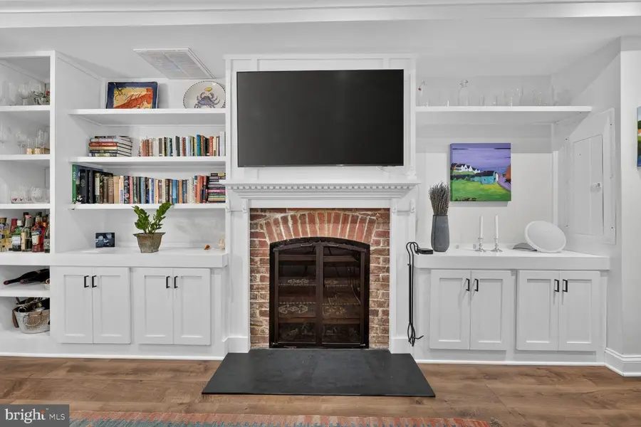 227 C St Ne, Washington, DC 20002 - #3