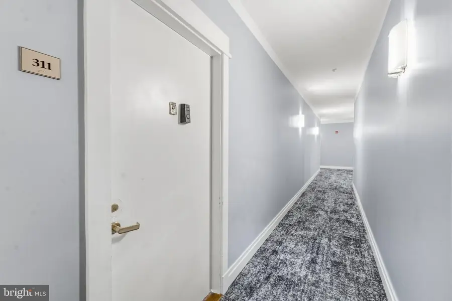 343 Cedar St Nw #311, Washington, DC 20012 - #3