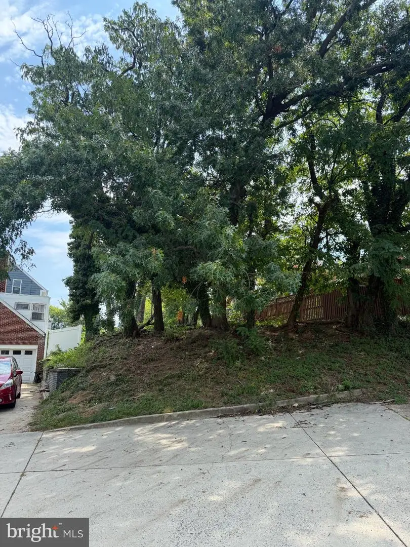 6111 New Hampshire Ave Ne, Washington, DC 20011 - #1