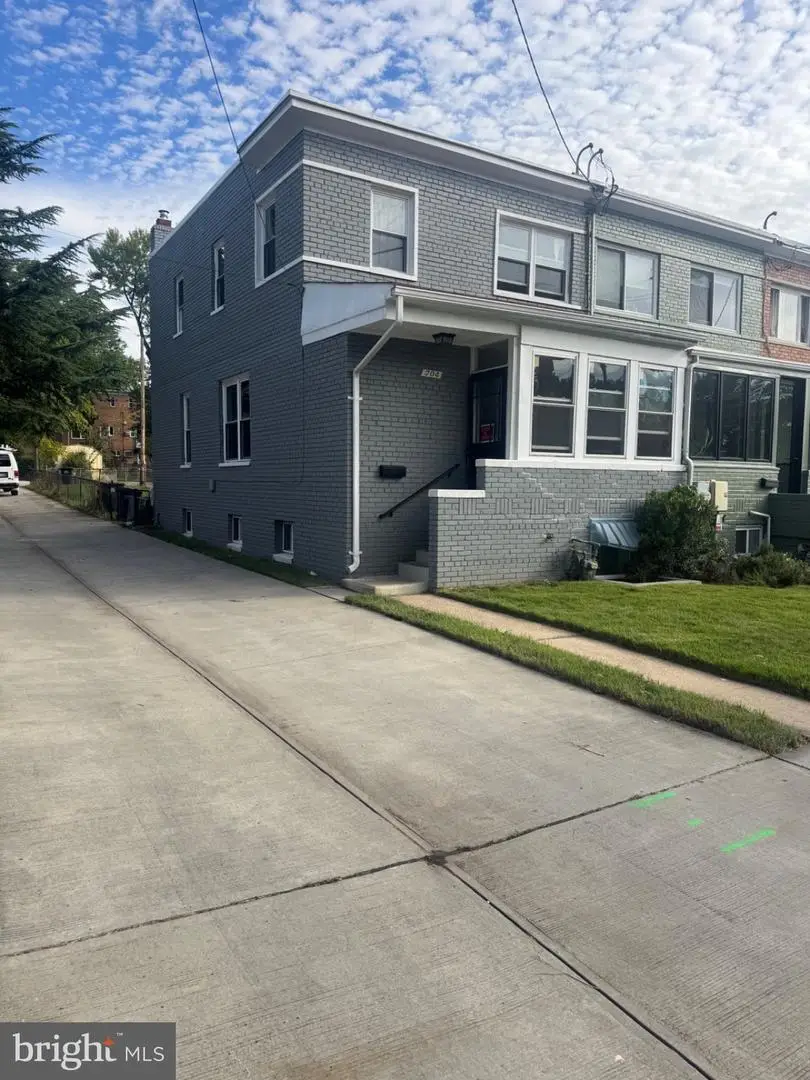 704 Buchanan St Ne, Washington, DC 20017 - #1