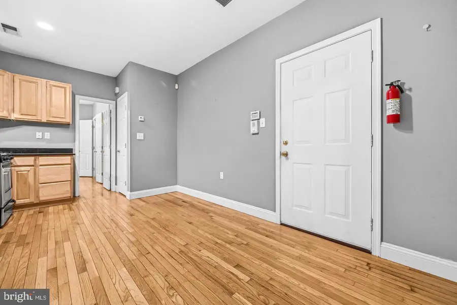 500 Florida Ave Nw #4, Washington, DC 20001 - #3