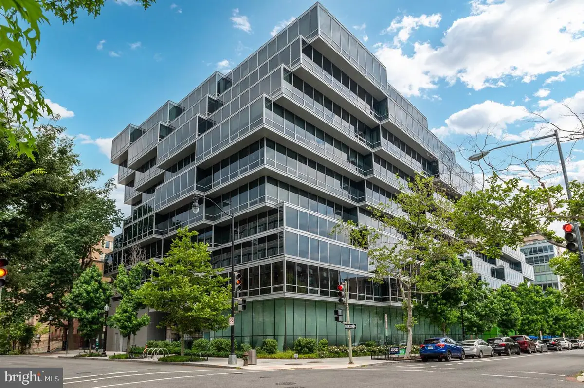 1111 24th St Nw #93, Washington, DC 20037 - #1