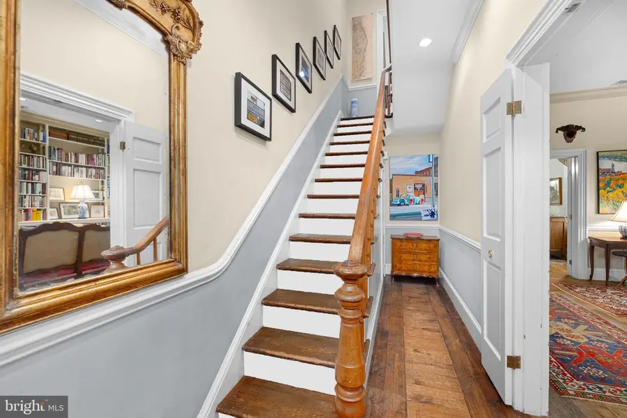 3415 Prospect St Nw, Washington, DC 20007 - #2