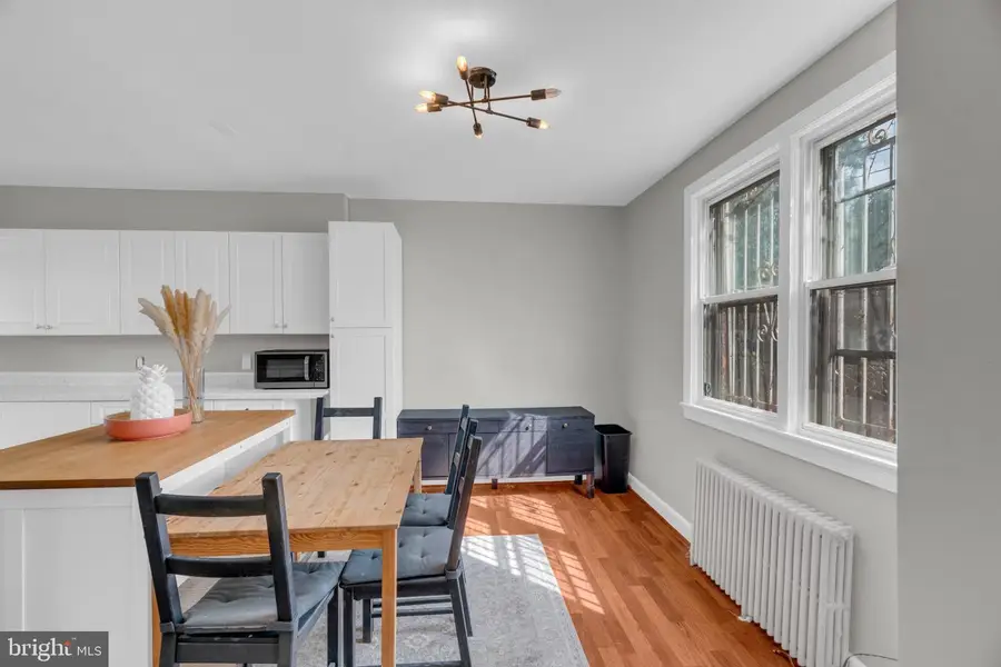 2407 18th St Se, Washington, DC 20020 - #3