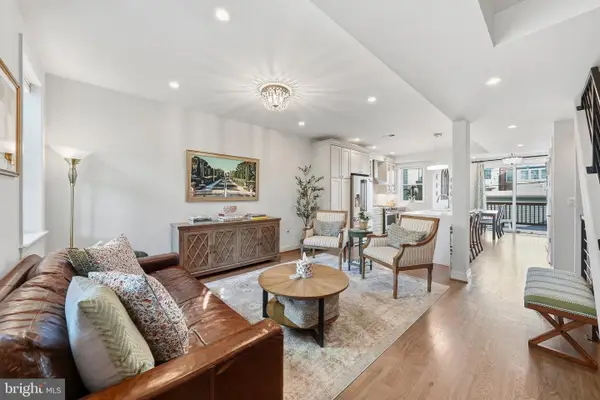 1812 Bay St Se, WASHINGTON, DC 20003
