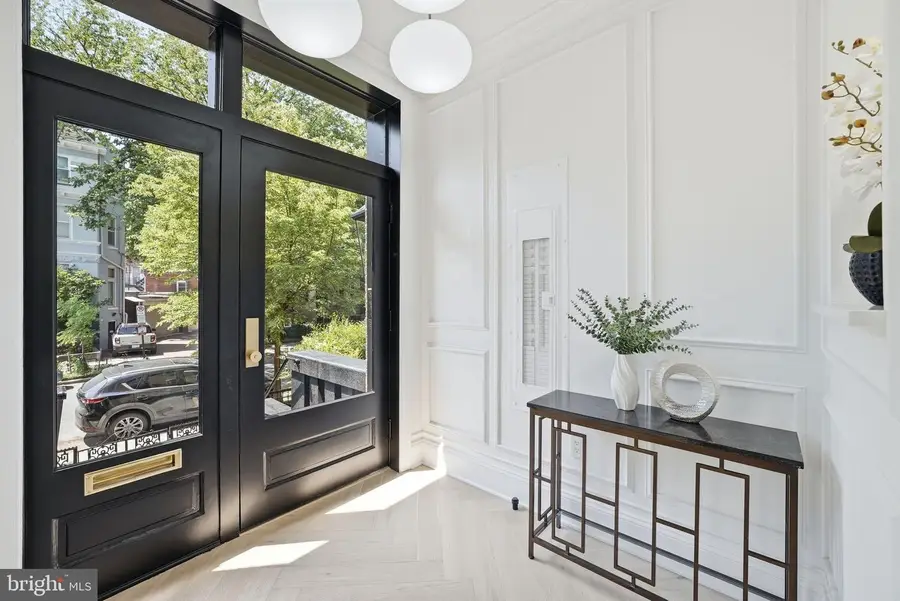 1721 S S St Nw, Washington, DC 20009 - #2