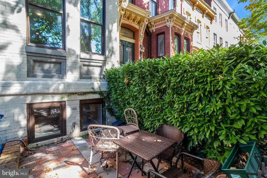 919 O St Nw #1, Washington, DC 20001 - #3