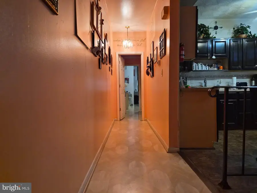 Address Withheld By Seller, Washington, DC 20001 - #3