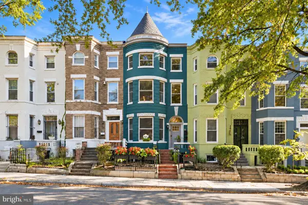 22 Rhode Island Ave Nw #2, WASHINGTON, DC 20001