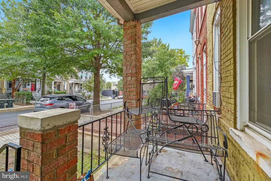 1156 Neal St Ne, Washington, DC 20002 - #3