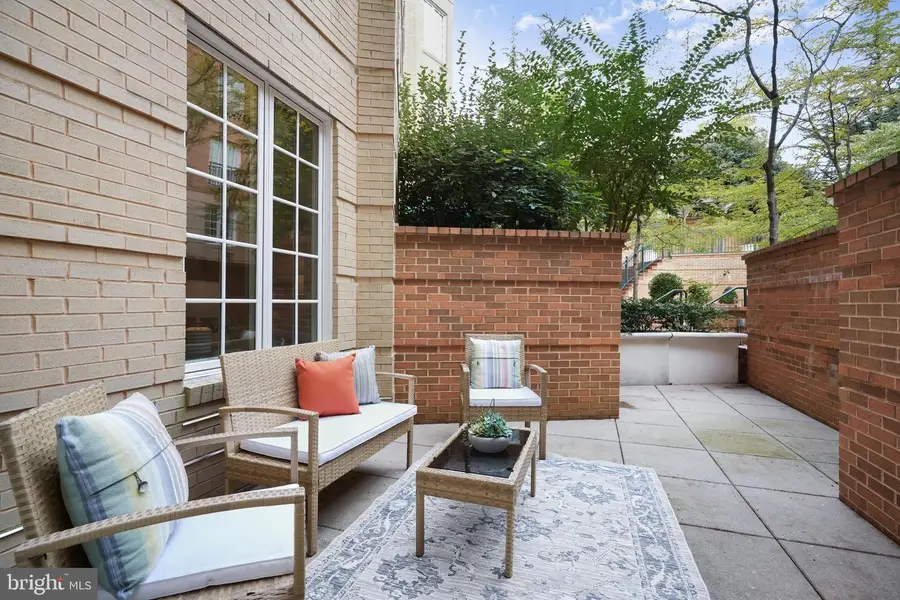 2501 Wisconsin Ave Nw #4, Washington, DC 20007 - #3
