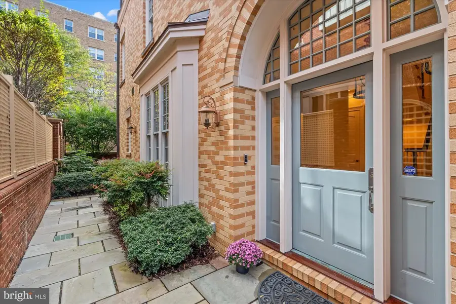 2995 38th St Nw, Washington, DC 20016 - #3