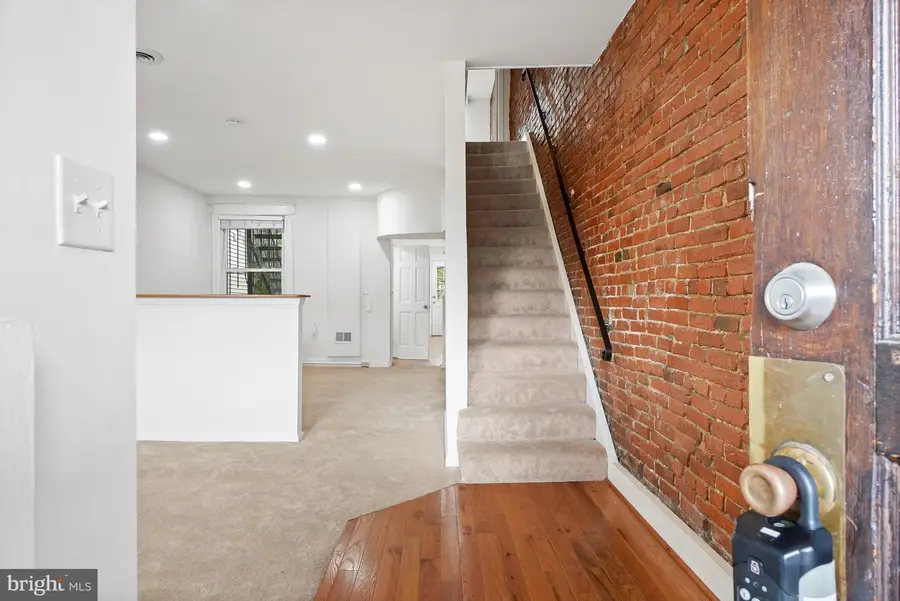 1428 Independence Ave Se, Washington, DC 20003 - #3