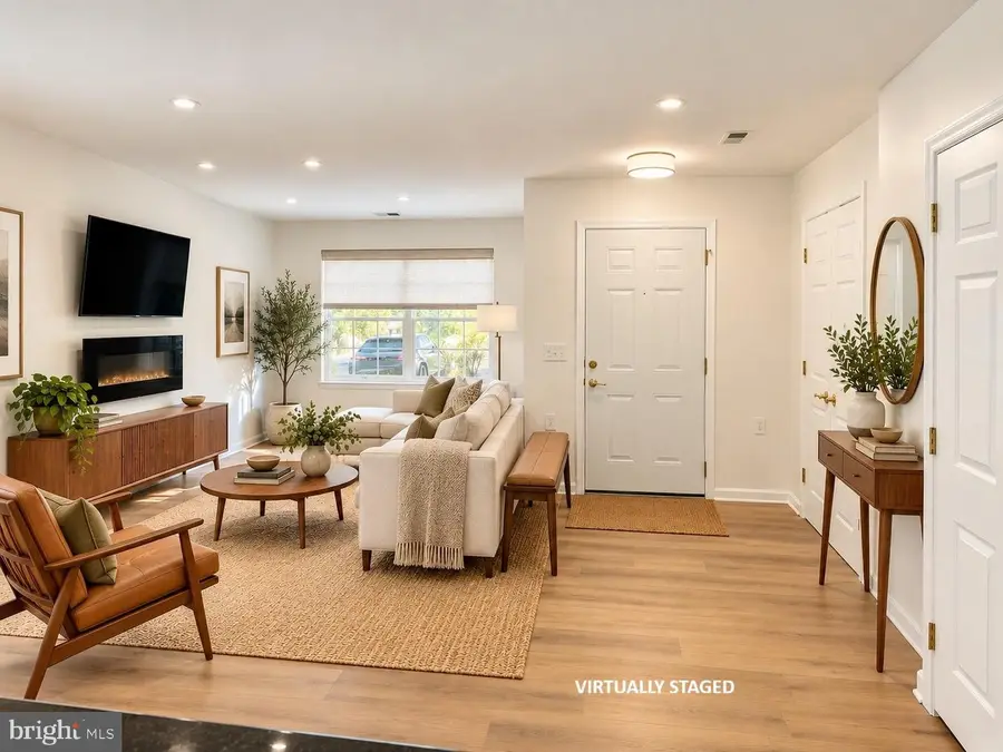 4950 Call Pl Se #e1, Washington, DC 20019 - #3