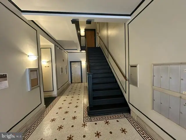1930 New Hampshire Ave Nw #22, Washington, DC 20009 - #2