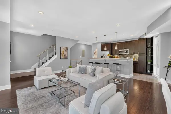 2126 3rd St Ne #b, WASHINGTON, DC 20002