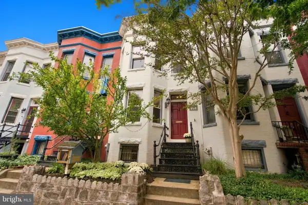 315 E St Se, WASHINGTON, DC 20003