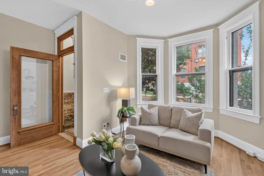 315 E St Se, Washington, DC 20003 - #3