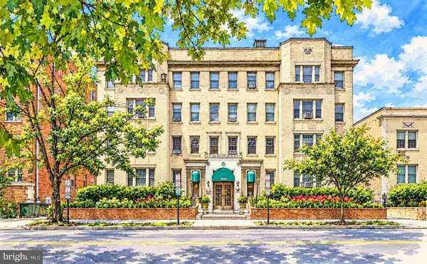 3010 Wisconsin Ave Nw #b2, WASHINGTON, DC 20016