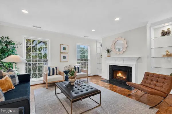 1620 Beekman Pl Nw #a, WASHINGTON, DC 20009