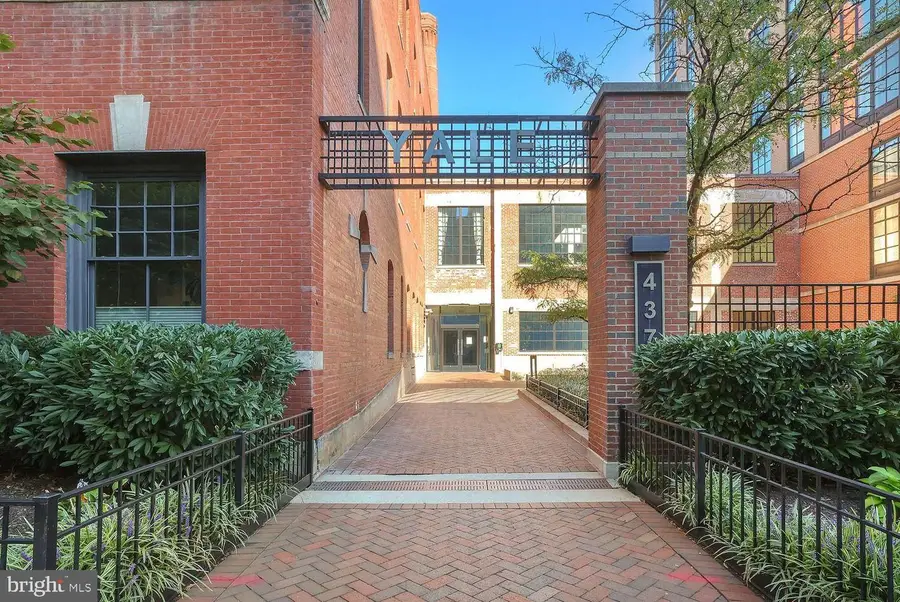 437 New York Ave Nw #1209, Washington, DC 20001 - #3