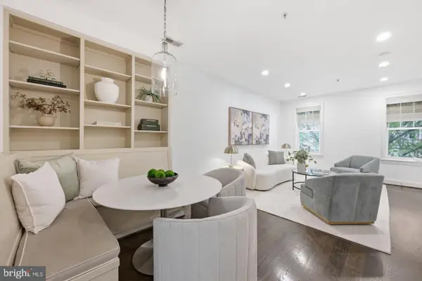 1696 Lanier Pl Nw #3, WASHINGTON, DC 20009