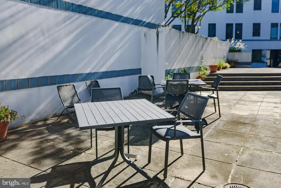 649 C St Se #209, Washington, DC 20003 - #3