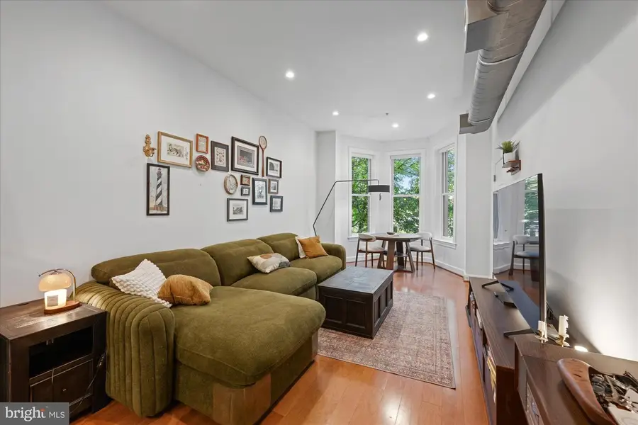1508 R St Nw #2, Washington, DC 20009 - #3