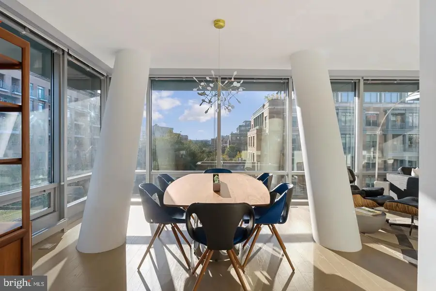 1111 24th St Nw #53, Washington, DC 20037 - #3