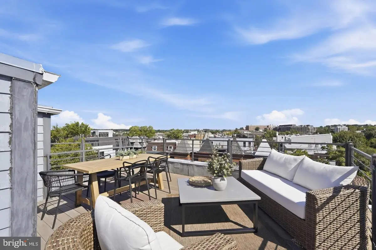 3320 New Hampshire Ave Nw #2, Washington, DC 20010 - #1