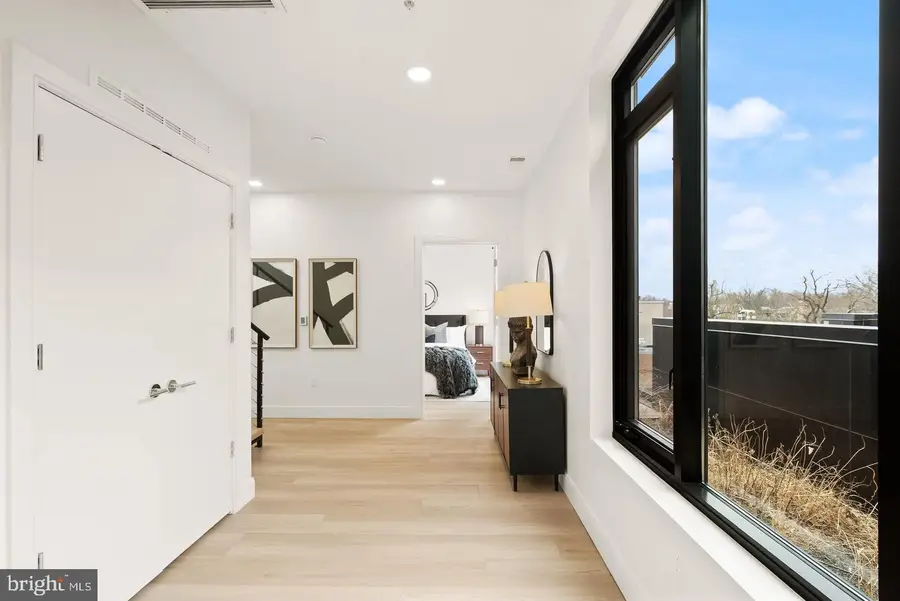 4111 Connecticut Ave Nw #ph604, Washington, DC 20008 - #2