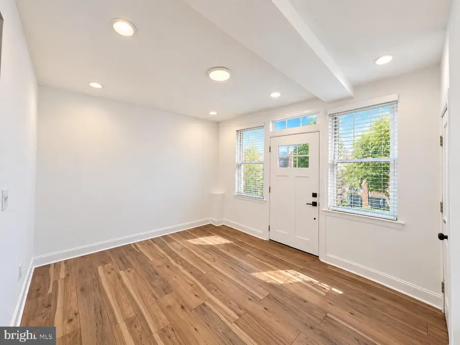1820 L St Ne, Washington, DC 20002 - #3