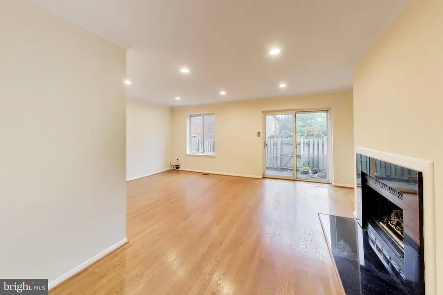 7423 Blair Rd Nw #7423, Washington, DC 20012 - #2