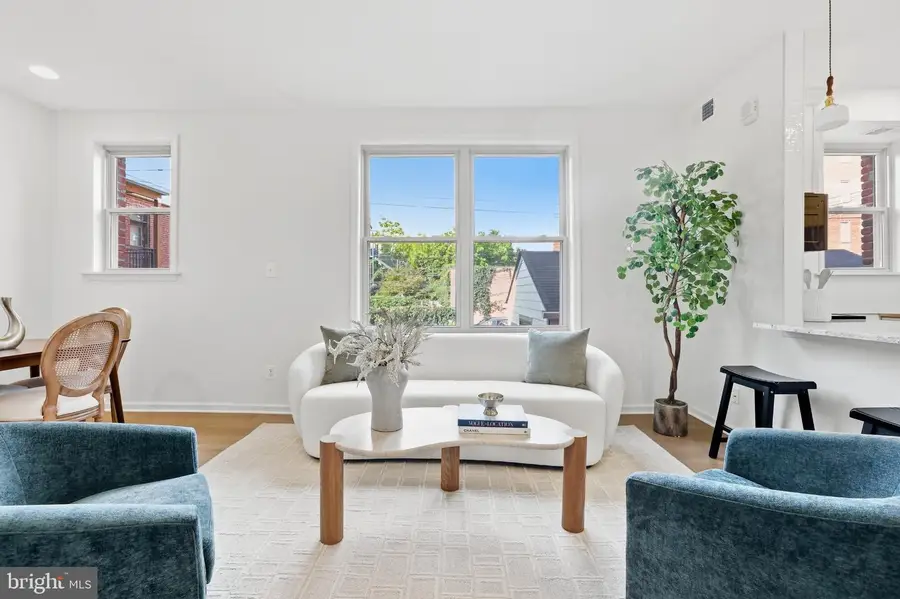 1447 Chapin St Nw #203, Washington, DC 20009 - #3