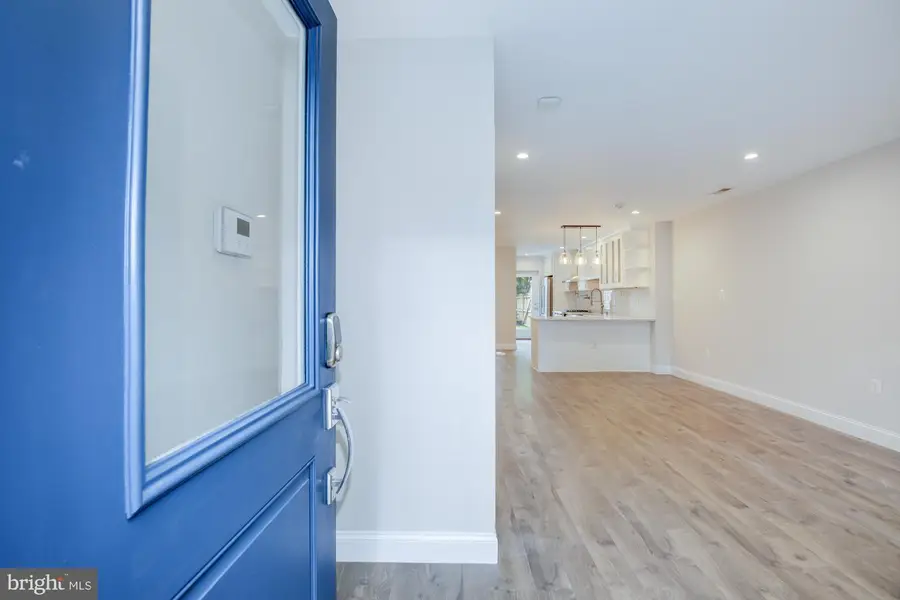 435 Ridge St Nw, Washington, DC 20001 - #3