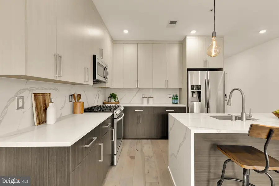2812 Georgia Ave Nw #7, Washington, DC 20001 - #3