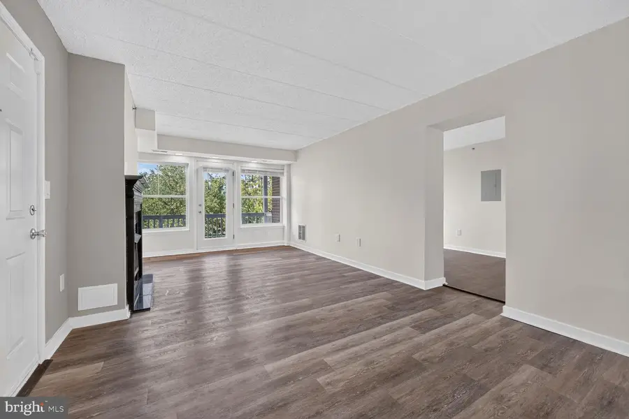 2617 Douglas Pl Se #102, Washington, DC 20020 - #3