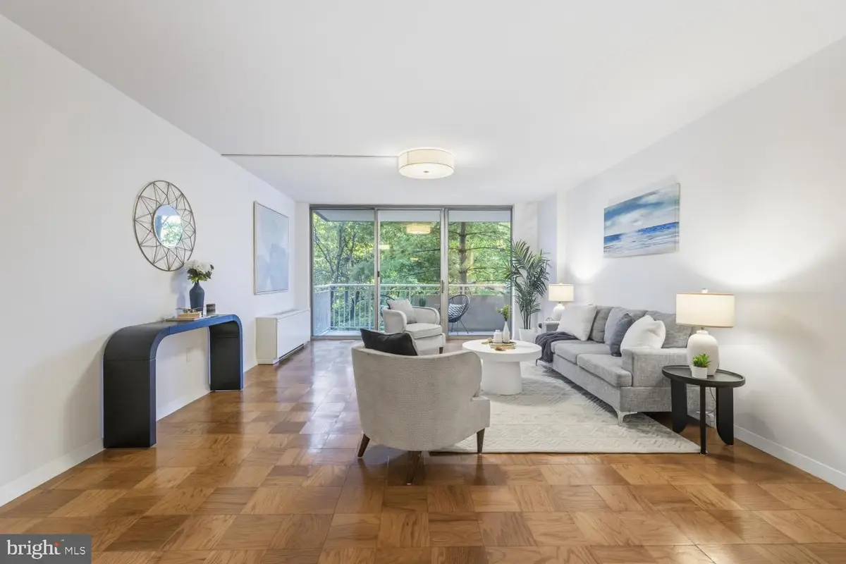 3001 Veazey Ter Nw #426, Washington, DC 20008 - #1