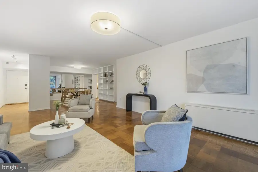 3001 Veazey Ter Nw #426, Washington, DC 20008 - #2