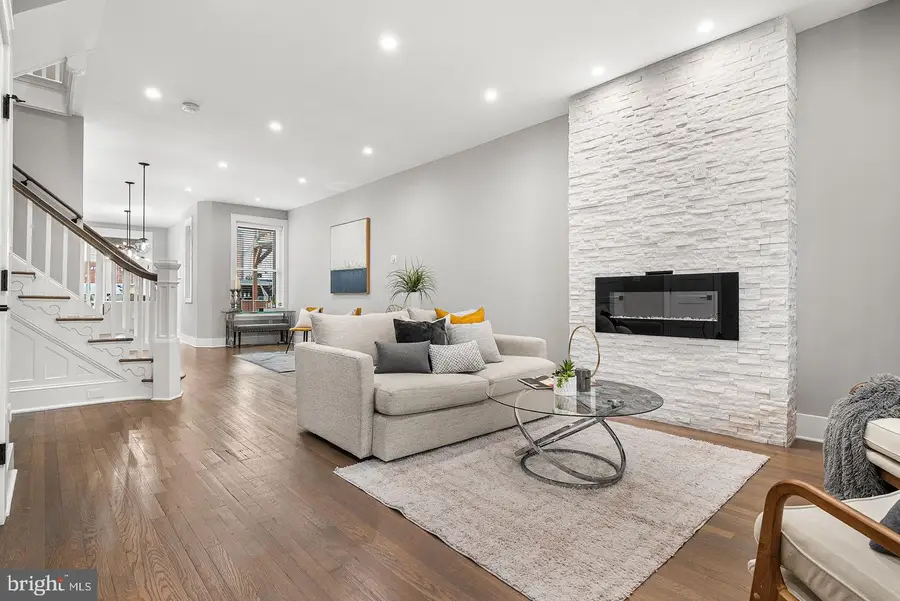 3627 New Hampshire Ave Nw, Washington, DC 20010 - #3