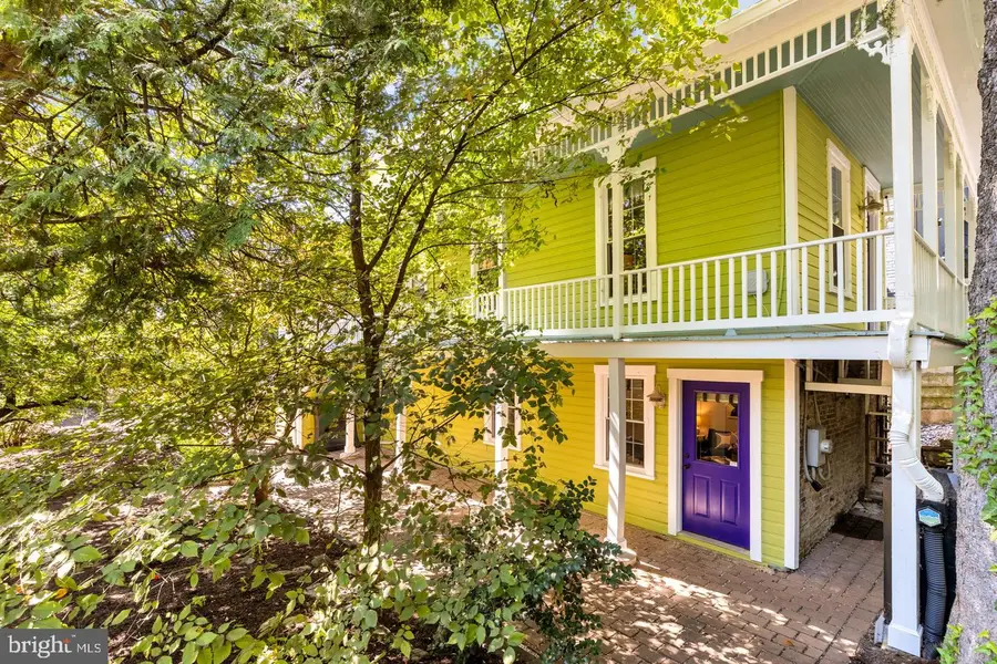 1351 Otis St Ne, Washington, DC 20017 - #2
