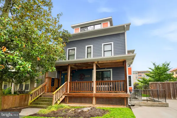 6914 Willow St Nw #1, WASHINGTON, DC 20012