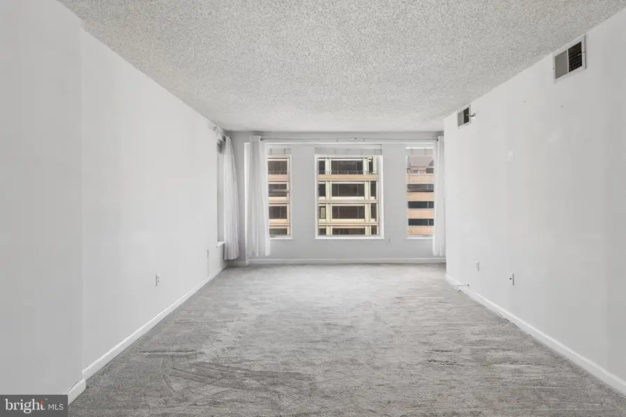 601 Pennsylvania Ave Nw #1103n, Washington, DC 20004 - #3
