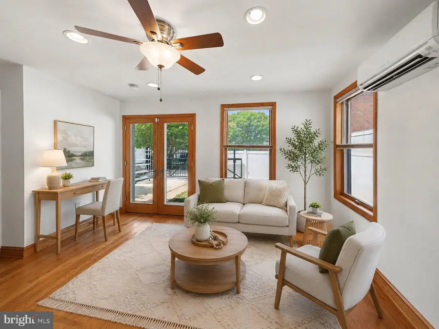 4504 20th St Ne, Washington, DC 20018 - #3